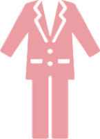 タキシード