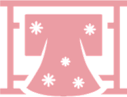 和装